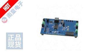 SI8284-KIT ͼƬ
